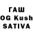 ГАШИШ hashish DOLINA GAWORA