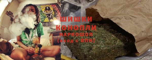 таблы Богданович