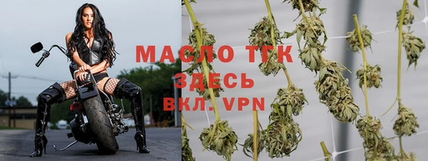 таблы Богданович